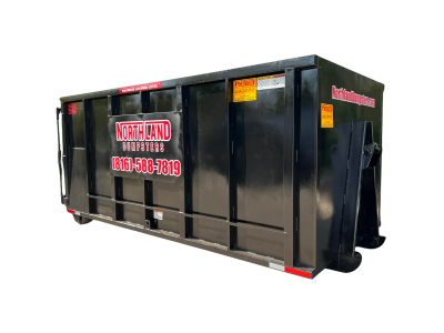 Cheapest Garbage Service Near Me